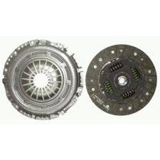 Sachs Kuplungkészlet SACHS 3000 951 018 kuplung