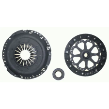 Sachs Kuplungkészlet SACHS 3000 951 020 kuplung