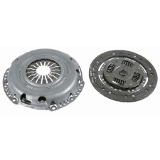 Sachs Kuplungkészlet SACHS 3000 951 024 kuplung