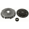 Sachs Kuplungkészlet SACHS 3000 951 098