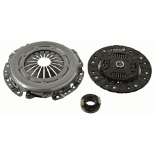 Sachs Kuplungkészlet SACHS 3000 951 098 kuplung