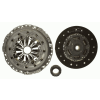 Sachs kuplungkészlet SACHS 3000 951 226