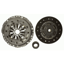 Sachs kuplungkészlet SACHS 3000 951 226 autóalkatrész