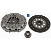 Sachs kuplungkészlet SACHS 3000 951 233