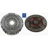 Sachs kuplungkészlet SACHS 3000 951 294