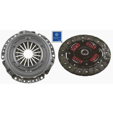 Sachs kuplungkészlet SACHS 3000 951 294 autóalkatrész