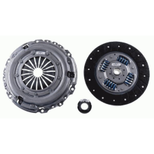 Sachs Kuplungkészlet SACHS 3000 951 341 kuplung