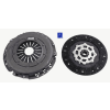 Sachs kuplungkészlet SACHS 3000 951 343