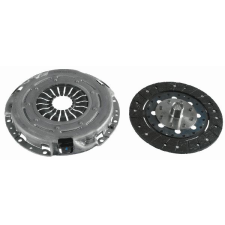 Sachs Kuplungkészlet SACHS 3000 951 375 kuplung
