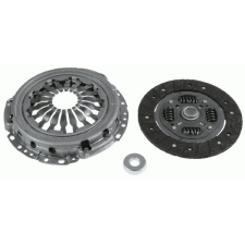 Sachs Kuplungkészlet SACHS 3000 951 391 kuplung