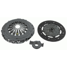 Sachs Kuplungkészlet SACHS 3000 951 531 kuplung