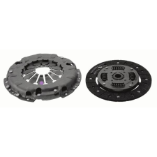 Sachs Kuplungkészlet SACHS 3000 951 542 kuplung