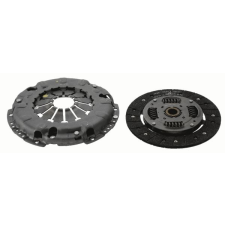 Sachs Kuplungkészlet SACHS 3000 951 546 kuplung