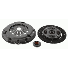 Sachs Kuplungkészlet SACHS 3000 951 552 kuplung