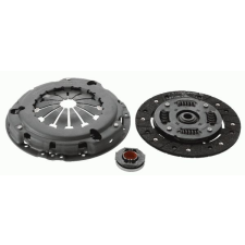 Sachs Kuplungkészlet SACHS 3000 951 558 kuplung