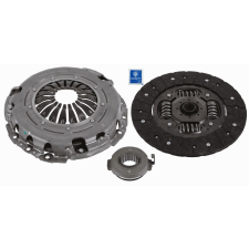 Sachs kuplungkészlet SACHS 3000 951 631 autóalkatrész