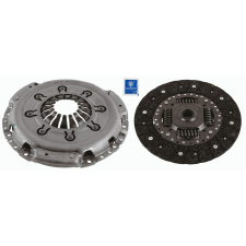 Sachs kuplungkészlet SACHS 3000 951 665 autóalkatrész