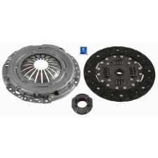 Sachs kuplungkészlet SACHS 3000 951 689 autóalkatrész