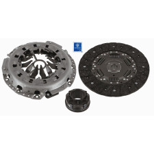 Sachs kuplungkészlet SACHS 3000 951 691 autóalkatrész