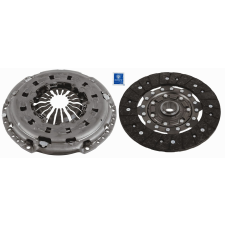 Sachs kuplungkészlet SACHS 3000 951 696 autóalkatrész