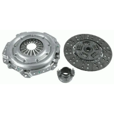 Sachs Kuplungkészlet SACHS 3000 951 937 kuplung