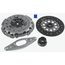 Sachs kuplungkészlet SACHS 3000 951 949 autóalkatrész