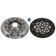 Sachs kuplungkészlet SACHS 3000 952 003 autóalkatrész