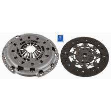 Sachs kuplungkészlet SACHS 3000 952 080 autóalkatrész