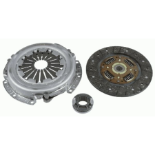 Sachs Kuplungkészlet SACHS 3000 954 227 kuplung