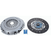Sachs kuplungkészlet SACHS 3000 970 002