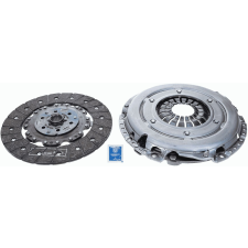 Sachs kuplungkészlet SACHS 3000 970 081 autóalkatrész