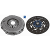 Sachs kuplungkészlet SACHS 3000 970 144
