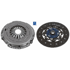 Sachs kuplungkészlet SACHS 3000 970 144 autóalkatrész