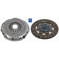 Sachs kuplungkészlet SACHS 3000 970 157 autóalkatrész