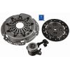Sachs kuplungkészlet SACHS 3000 990 109