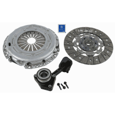 Sachs kuplungkészlet SACHS 3000 990 221 autóalkatrész
