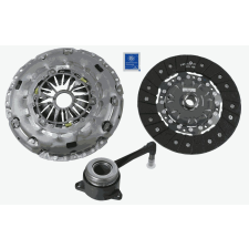 Sachs kuplungkészlet SACHS 3000 990 248 autóalkatrész