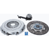 Sachs kuplungkészlet SACHS 3000 990 378