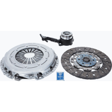 Sachs kuplungkészlet SACHS 3000 990 378 autóalkatrész