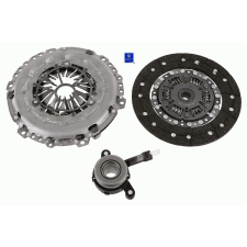 Sachs kuplungkészlet SACHS 3000 990 443 autóalkatrész