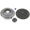 Sachs kuplungkészlet SACHS 3400 700 466