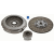 Sachs kuplungkészlet SACHS 3400 710 001
