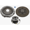 Sachs kuplungkészlet SACHS 3400 710 066