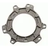 Sachs Kuplungnyomólap 3072 135 132