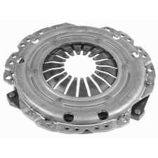 Sachs Kuplungnyomólap SACHS 3082 297 531 autóalkatrész