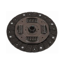 Sachs kuplungtárcsa autóalkatrész