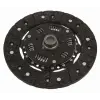 Sachs kuplungtárcsa 1878 634 275