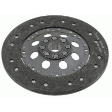Sachs Kuplungtárcsa SACHS 1864 464 031 kuplung