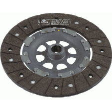 Sachs Kuplungtárcsa SACHS 1864 528 441 kuplung