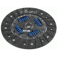 Sachs Kuplungtárcsa SACHS 1878 005 084 kuplung